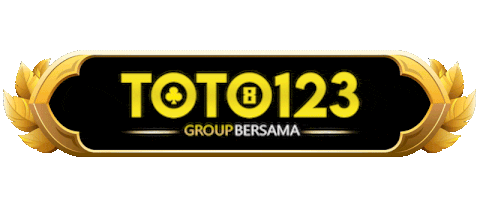 Logo Baru